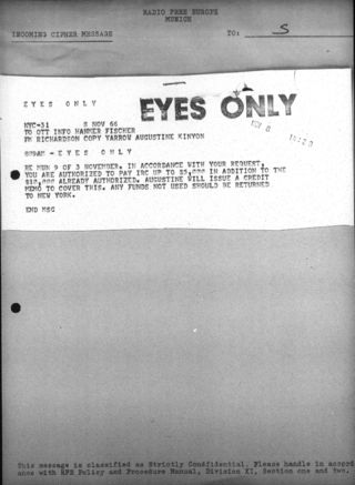 Dac7a042 b895 4ce2 bb83 74fa3fbabce4 t 001