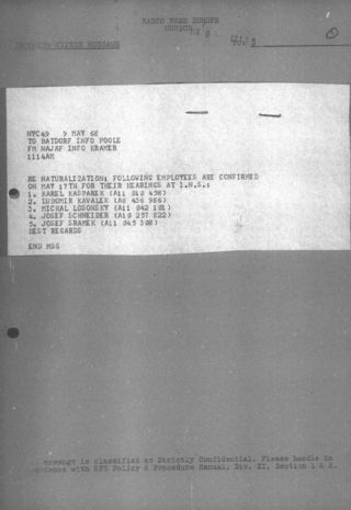 Dacdbfbb bf7f 4e4a a527 891cfd1100af t 001