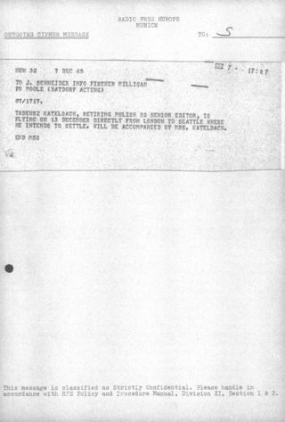 Dacecc8f f32c 48d9 8c68 829f1b5dab91 t 001