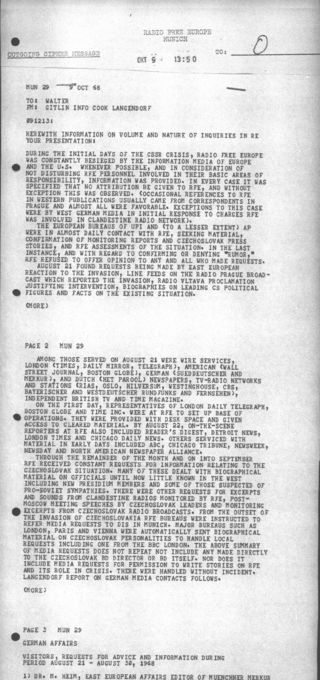 Dad1d2e0 bc73 4857 b609 89abf3fdf6ac t 001