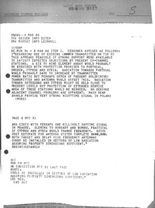 Dad24a73 95d7 4e7b 8836 7d5cb77aef84 t 001