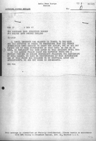 Dada9bb3 1dec 4c27 a177 0416287817f6 t 001