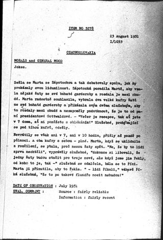 Dadae419 106e 4dbe 9b4f 863c38e8077e t 001