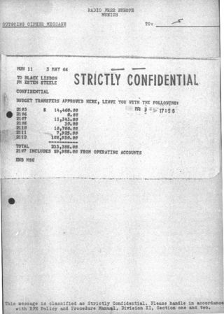 Dade0d04 3c32 4d6b bafb 9111a2163e72 t 001