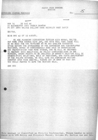 Daf13604 154d 4a12 885e d0fd553f9176 t 001