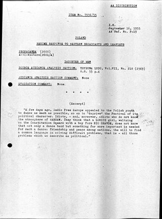 Daf1aef3 f8b4 48ac bbb9 873df332275a t 001