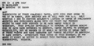 Daf2f77e 2130 4c51 8db1 c8c010971149 t 001