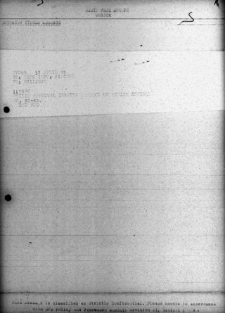 Daf50d31 eb75 4319 b1ac d5c181b6774f t 001