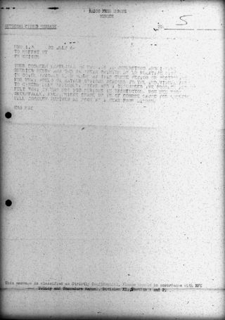 Daf6e19e 29b8 4657 9c26 7716b004434e t 001