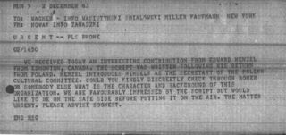 Daf6ed52 3e97 4f8e 93d3 81f5cb62a029 t 001