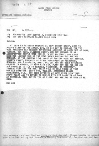 Dafb956c 317a 4be2 8e18 5058fc46d4ca t 001