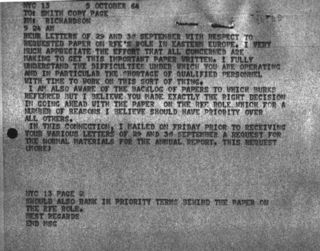 Dafba26c d5a1 4bf6 a192 640d727d9182 t 001