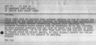 Db068d06 7967 4672 97a6 7a720cbc49a1 t 001