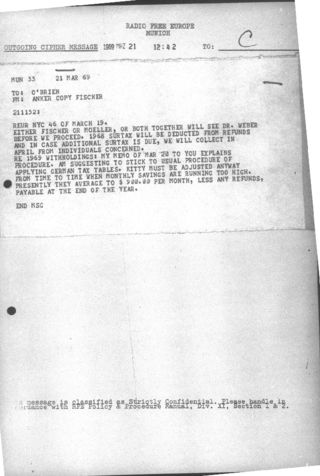 Db06d30c 7400 4805 a4f5 141d1c94792c t 001