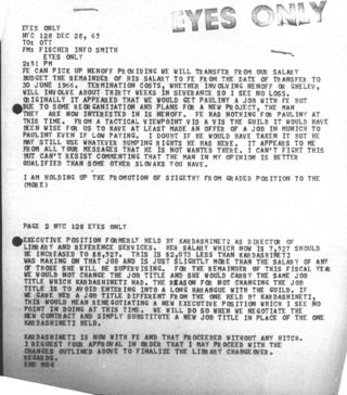 Db0b4c02 61bd 46fa 8b63 79362f349320 t 001