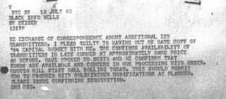 Db11211c 338b 4b8d b658 116f4b2c78f2 t 001