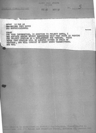 Db125f4d c9d3 4ce7 8a5a 5f80ce225151 t 001