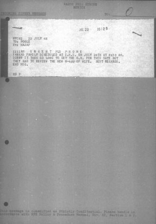 Db182b0b 6c95 4e01 82af 85d57f8410da t 001