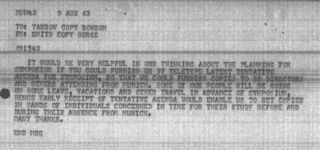 Db1c0baf 52b3 4f46 ad22 191817853369 t 001