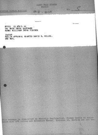 Db1f5477 930c 4447 a1eb 74f96c4c5b9a t 001