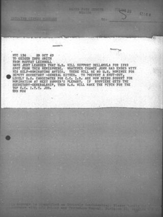 Db22a0ef 92ba 4690 bd61 efdf2d961da8 t 001