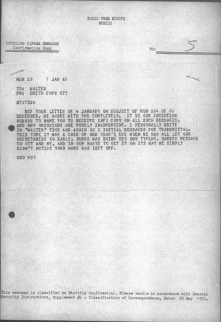 Db26248e ae81 4299 8126 974d4d997cf7 t 001