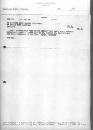 Db28e998 42cf 473b aacb 257ca6bf3d28 t 001