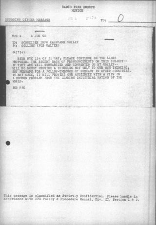 Db2b0abc 3f9e 414c 8282 7c939d535754 t 001