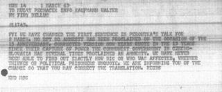 Db2fdff4 8aba 4080 85d6 7f2560855ce3 t 001