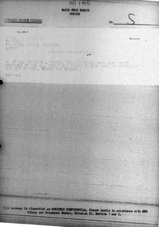 Db330021 e8f3 4956 973e a80d46528295 t 001