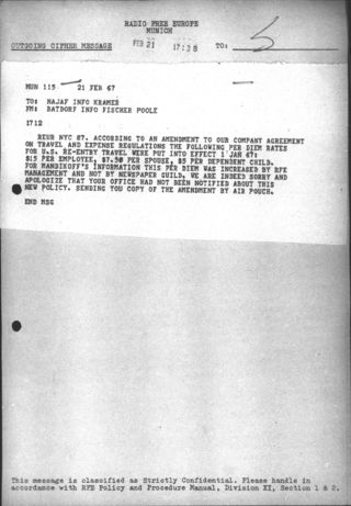 Db365323 2ea8 43ab ab68 ac263192662f t 001