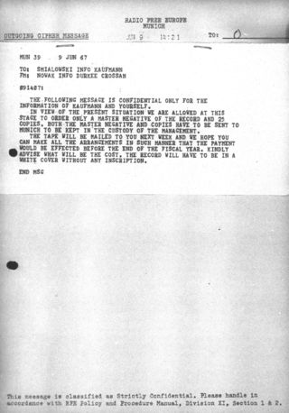 Db37694f e25f 45ac ab41 606d18a7cfa8 t 001