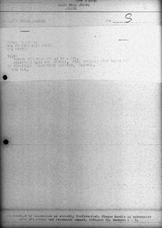 Db377aaf c035 41a7 be24 cd7a92130f5d t 001