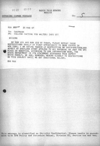 Db39bb8d afc9 4424 8c61 d4627e3531ef t 001