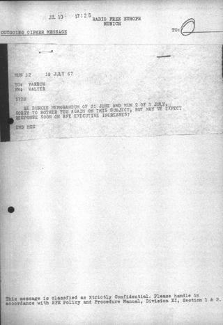 Db3f0547 7a57 4302 bd3d d31c69b58e37 t 001