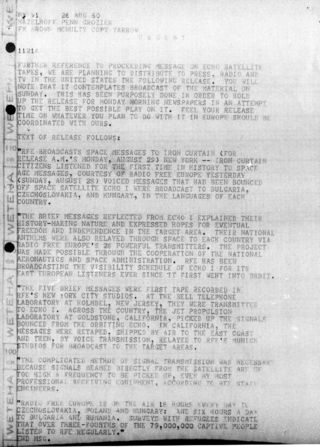 Db43ad4c 5081 4333 b249 ce72bc250a93 t 001