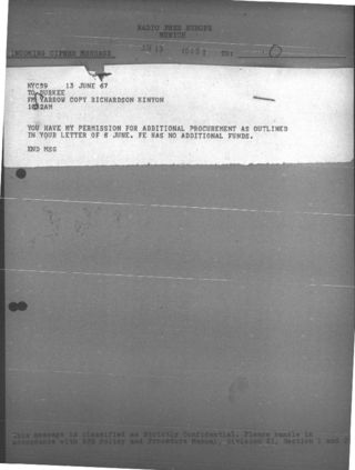 Db4ff957 7fc2 4c23 97a8 a8d61f54833c t 001