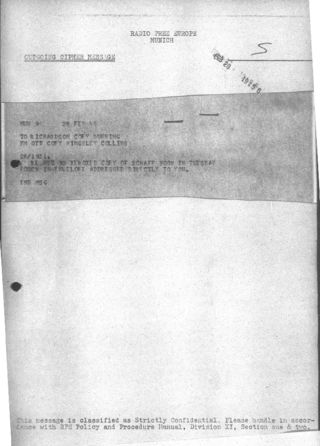 Db5980a5 4e76 48e9 b28e 84df6fe8d91c t 001