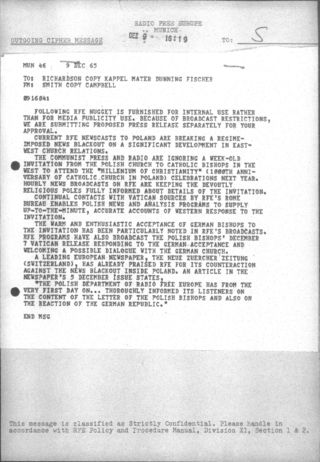 Db5d9ca9 0167 439e 81c9 bb4719a54806 t 001