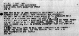 Db5f32bb d75e 4b6c 9f65 4f06e53df7c0 t 001