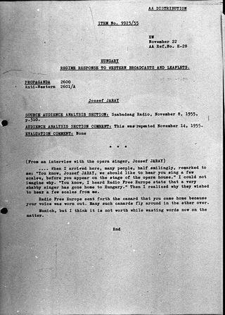 Db6034d7 90ba 4674 9b94 f40e9613c117 t 001