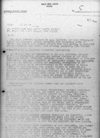 Db63acac 7d1c 405b ba7d 0b9cf5954e7e t 001