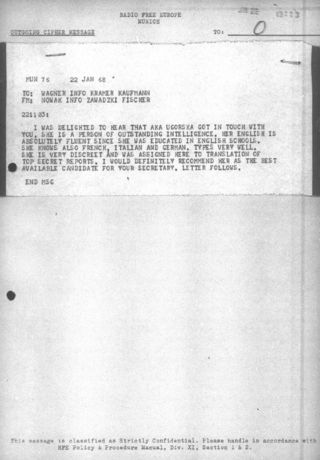 Db66a64e 535d 48c0 88d7 913b657f7d8c t 001