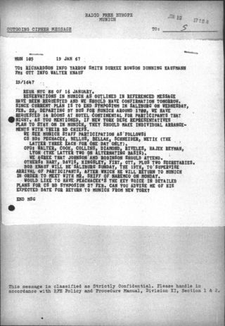 Db6c1cad 2e6b 48e6 8cd1 68d00b3dc041 t 001