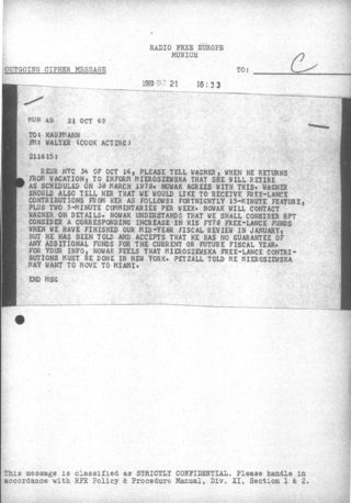 Db6ead8f 8cb8 47d1 bb65 d9423374e00b t 001