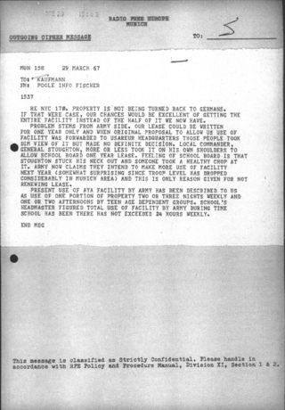 Db6fd389 c20e 4d5c 9f7e f039ef70a95b t 001