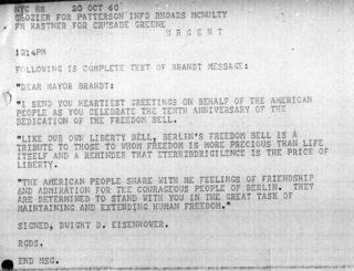 Db7213ad d661 4690 9861 8c83ed717dee t 001