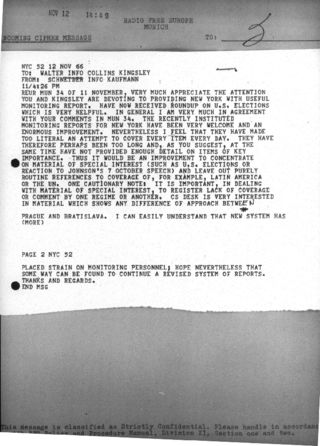 Db745548 018e 4eed a237 593a0a91c95f t 001