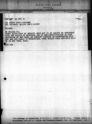 Db7481a3 97ac 43c4 821a 29f218ddfec8 t 001