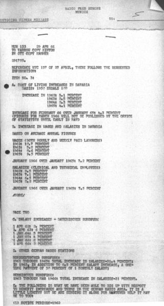 Db764cb6 e1c9 45f7 a8b2 8ebb477470cc t 001